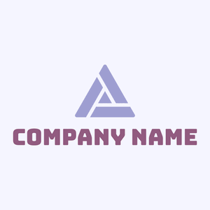 c7娱乐-c7c7.app娱乐官方网站-C7 YULE